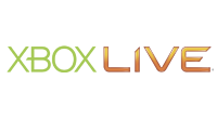Xbox LIVE